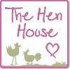 Hen House