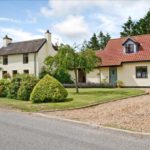 Shepley House, with Perfect Pamper, Norfolk