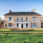 Big House Holiday Rentals Ltd, Norfolk and Suffolk