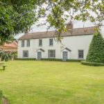 Kett Country Cottages, Norfolk
