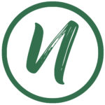 Norfolk Holiday Properties