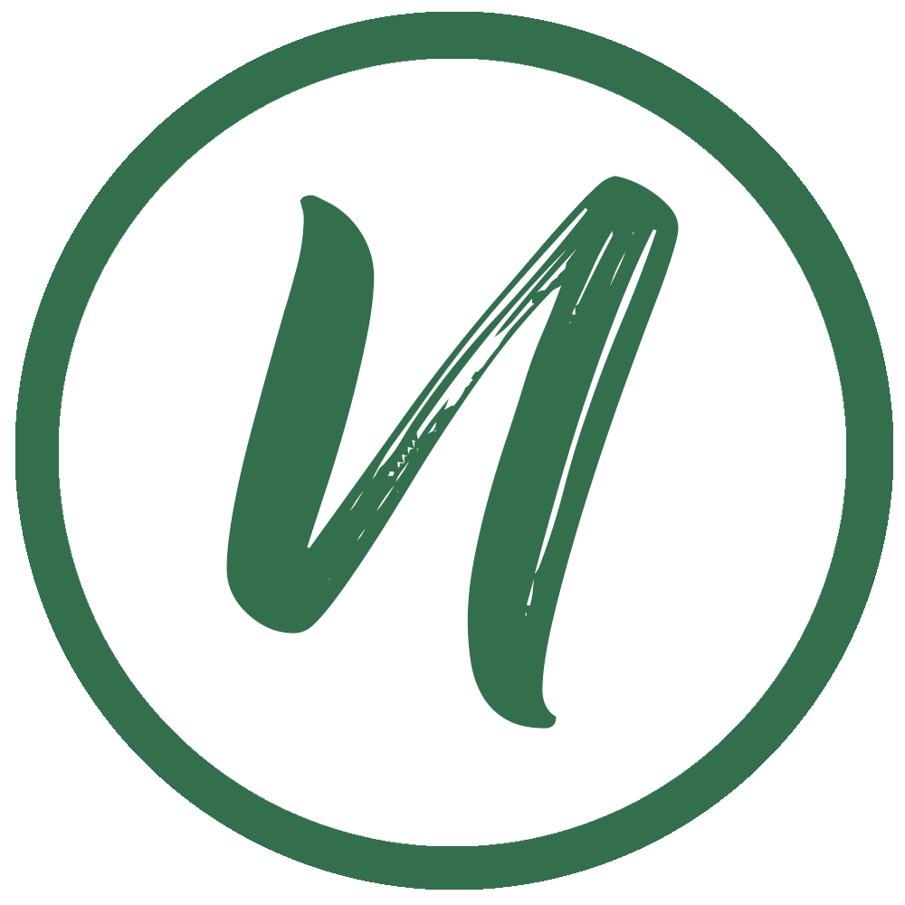 NHP-logo NHP-logo