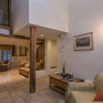 Holly Barn, Norfolk Perfect Pamper