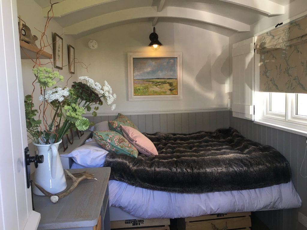 glamping-pictures-1024x768 glamping-pictures-1024x768