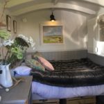 glamping-pictures-1024x768 glamping-pictures-1024x768