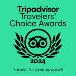 Tripadvisor Travellers Choice-1.