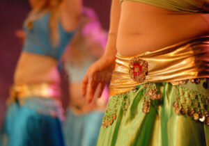 belly dancing with Perfect Pamper Norfolk, suffolk, Ex